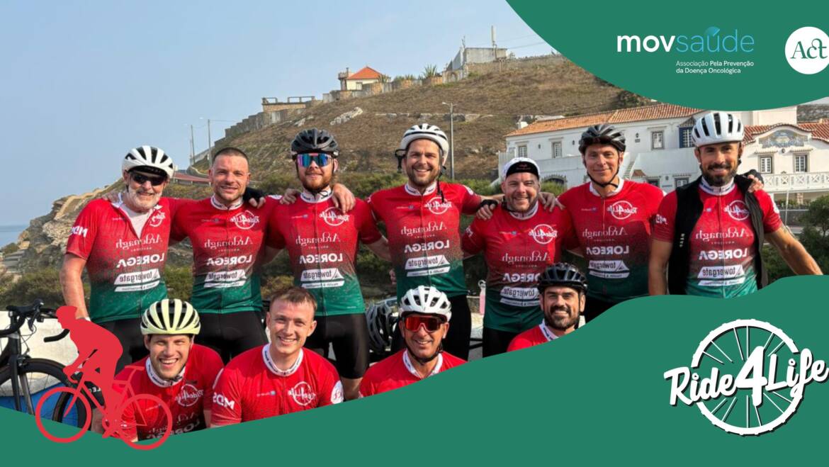 A Quick Stop at the Watermills